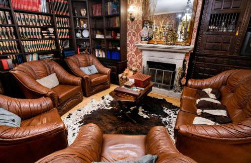 Casa Dos Gomes - Foto 75