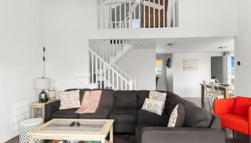 Dune Road House - Foto 3