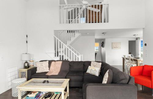 Dune Road House - Foto 3