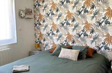 Stella Mare charmante maison proche du Touquet - Foto 50