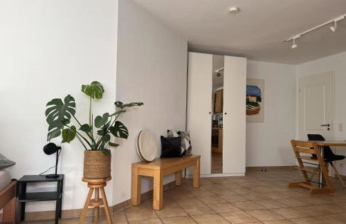 Scheppes Auszeit - Photo 19