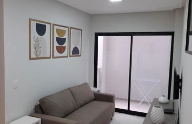 FLATS TAVARES ARAUJO 202 - Foto 9