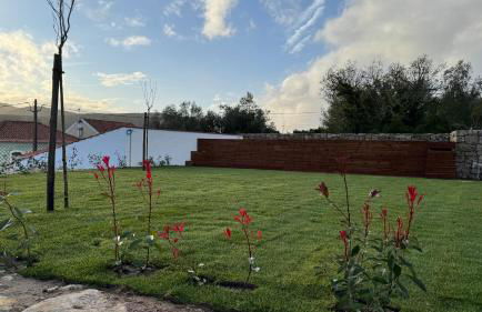 Casa de Alcaria - Foto 27