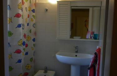 Maisonette Tommy - Foto 16