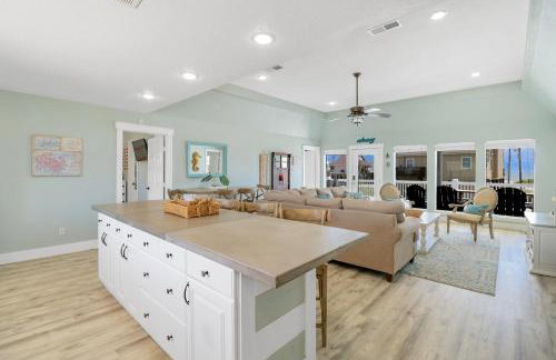 Always Sunny Home - Foto 9