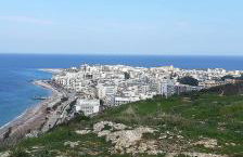 Kypseli studio rhodes - Photo 20