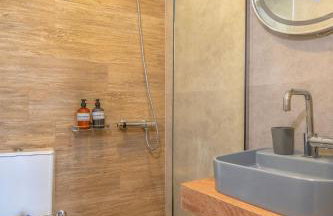 Demar Studios - Foto 19