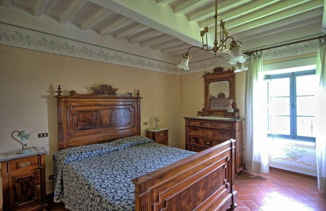 Palazzo Rosadi - Foto 6