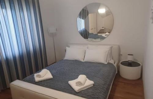 Apartment Eli - Foto 9