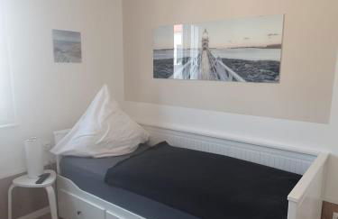 Steinhauser`s Ferienwohnungen - Foto 74