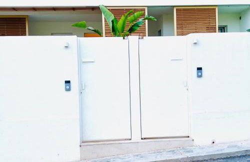 Casa di design con mini-pool - Foto 3