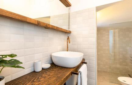 Villa Alemka - Island of Krk by Villas Guide - Photo 45