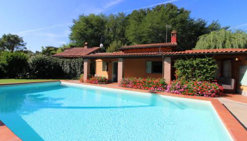 Pagliazzone - Foto 2