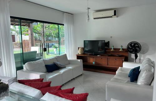 Casa Praia Toquinho Porto de Galinhas - Photo 4