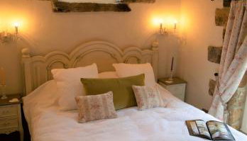 Bluebells Cottage - Photo 2