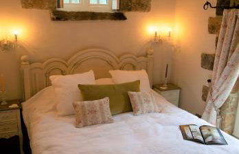 Bluebells Cottage - Photo 2