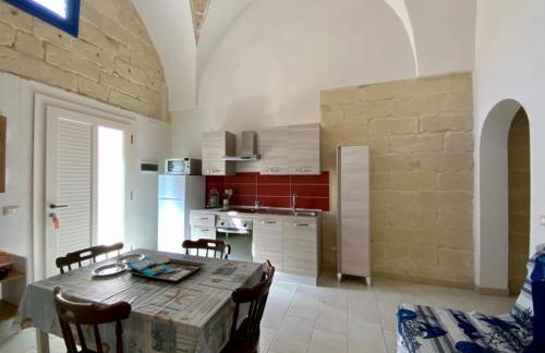 CH Guest House - Foto 24