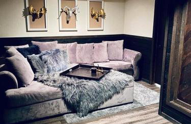 7 Guests 3BR 3BA Spacious & Beautiful Area - Foto 18