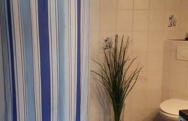 Appartement - Beau-séjour - Foto 17