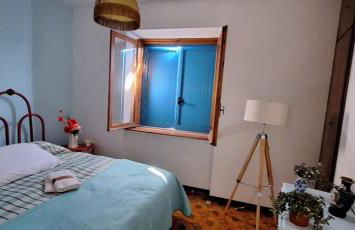 La Porta Azzurra - Foto 1