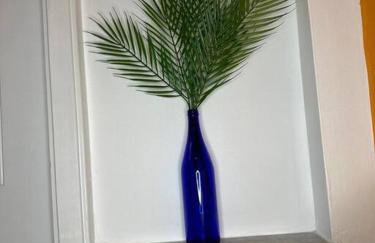 Sleeps 3, Casa Tropical in Miami - Foto 24