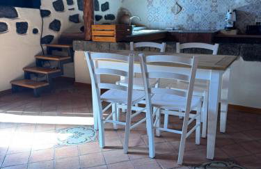 Casa e Cori - Foto 15