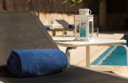 Villa Els Pins - Photo 11