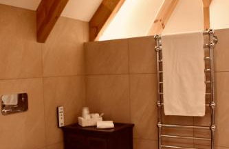 Zum Alten Backhaus - Foto 39