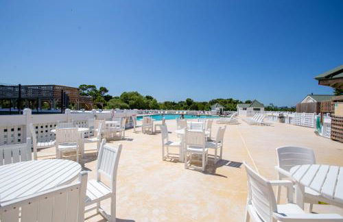 8074 - Sea Glass Charmer - Foto 41