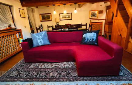 Appartamento Fronte Piste - Foto 1