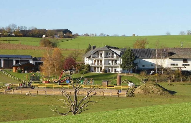 Michelshof - Foto 16