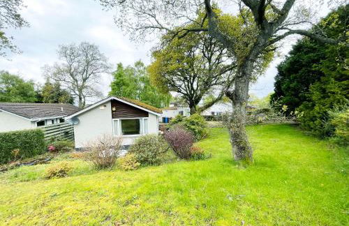 Matara House Holiday Home - Photo 47