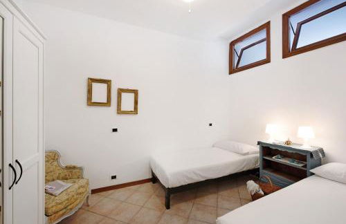 La Finestra Sul Mare - Foto 18