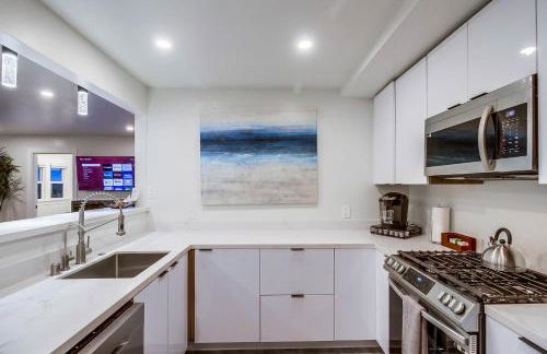 Lux Escape 3 • Views 2 Hot Tubs Games Mini Golf - Foto 45