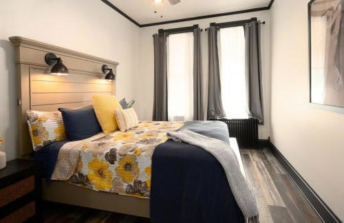 Blame Jaime - downtown, the heart of all the fun! - Foto 27