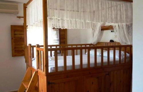 Marietta Studios Patmos - Foto 9