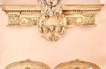 St Helena - Blair Spangler Design Group - Foto 32