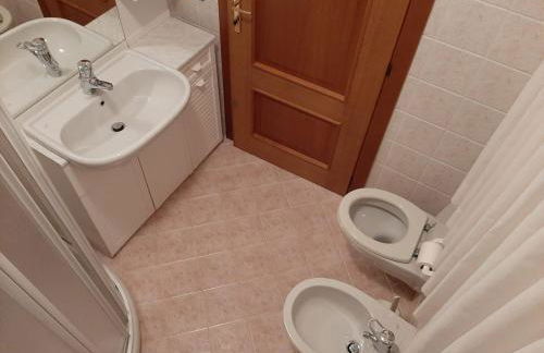 Casa Ilaria - Photo 10