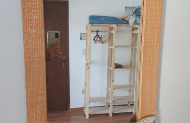 Aconchego do Bem-te-vi Arraial do Cabo Praia Grande - Photo 50