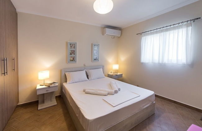 Lefkogea Villas - Photo 4