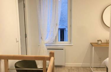 Gîte La Source - Foto 10