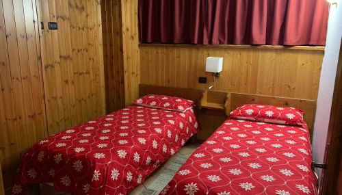 Appartamenti da Clara - Photo 3