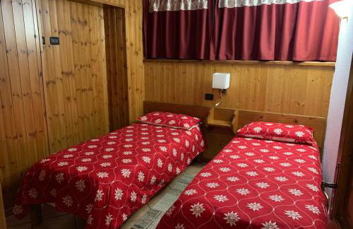 Appartamenti da Clara - Photo 3