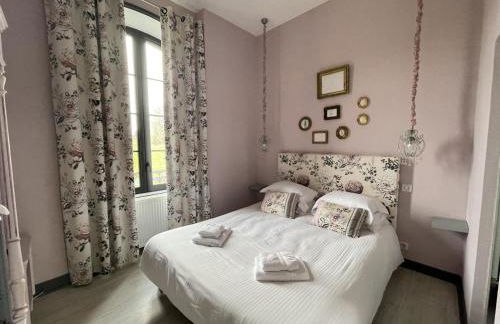 La gare aux oiseaux - Foto 21