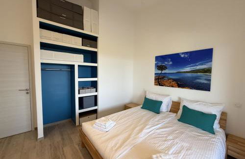 Casa Tre Fari - Foto 7