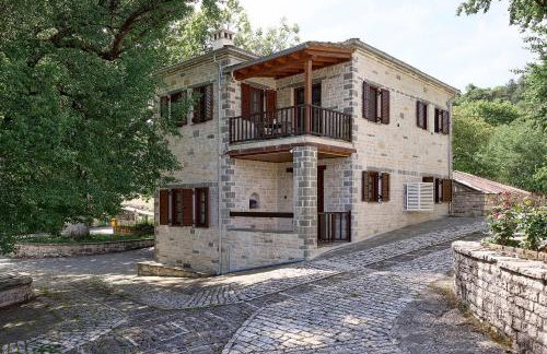 ZagMé 365 - Foto 25