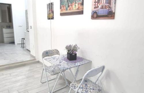 Karalis apartment - Foto 1