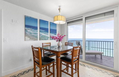 Ashley Penthouse 5 - Foto 9