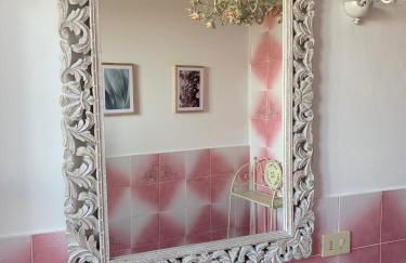 Dolcevita Chianti Apartments - Foto 14