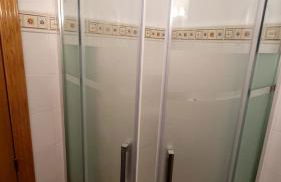 appartement pied dans l eau - Foto 17